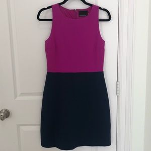 Cynthia Rowley Dress